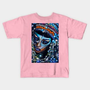 Siren Kids T-Shirt